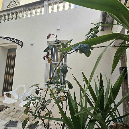 Prestige Casa Vacanze Catanzaro Bagian luar foto