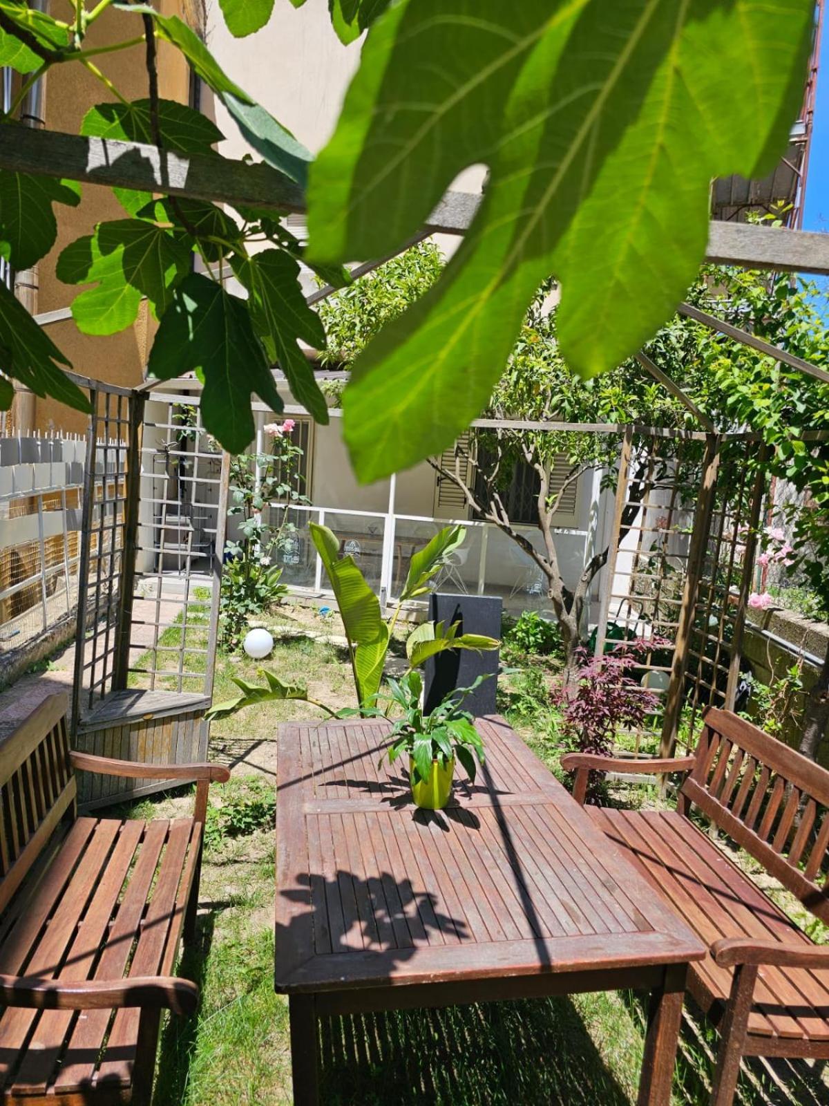 Prestige Casa Vacanze Catanzaro Bagian luar foto