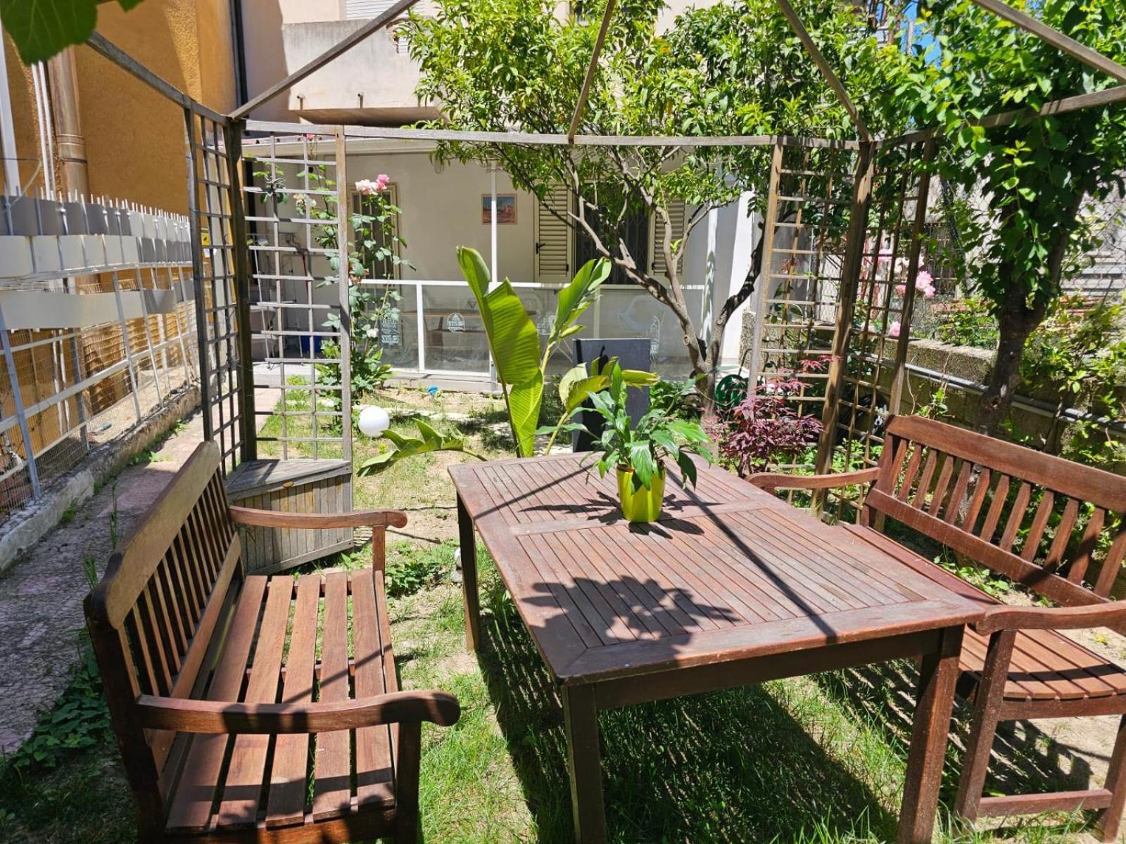 Prestige Casa Vacanze Catanzaro Bagian luar foto