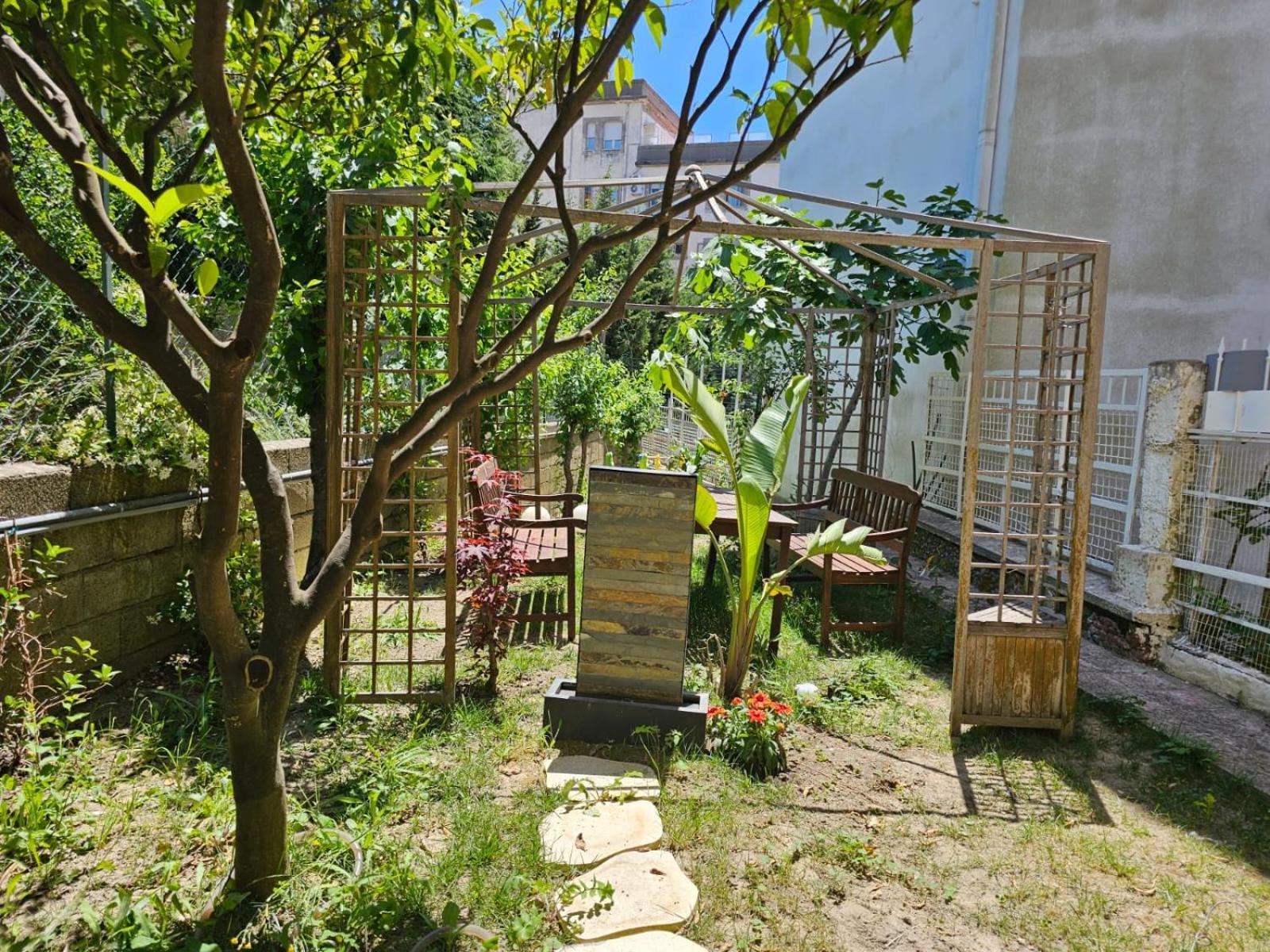 Prestige Casa Vacanze Catanzaro Bagian luar foto