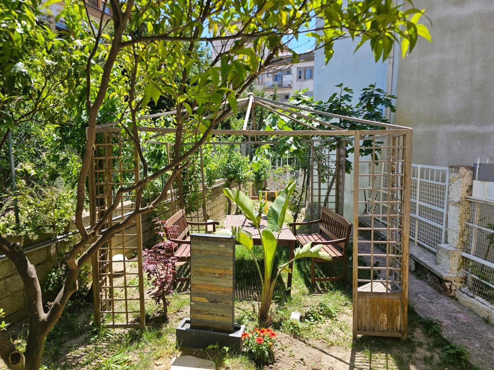 Prestige Casa Vacanze Catanzaro Bagian luar foto