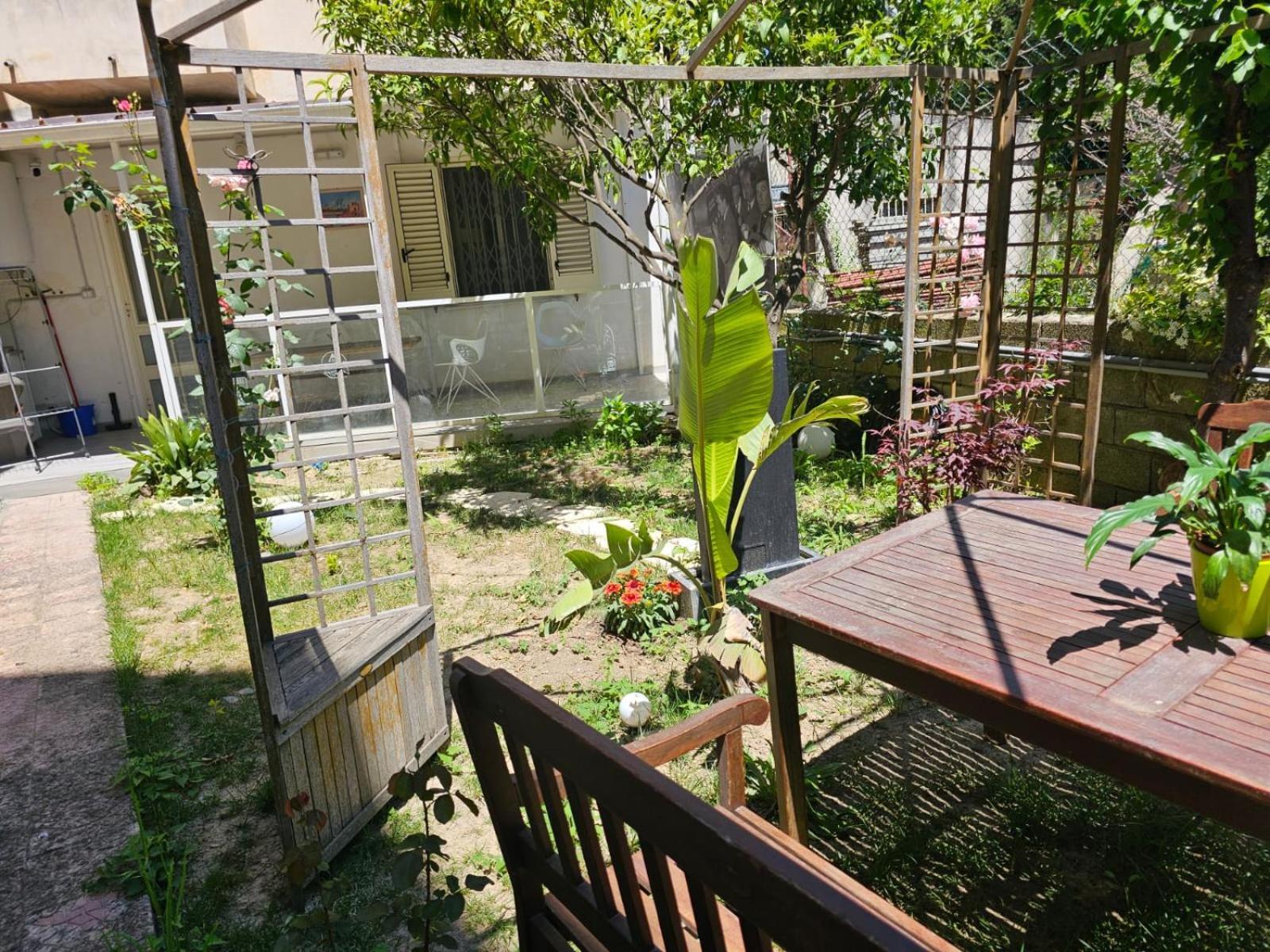 Prestige Casa Vacanze Catanzaro Bagian luar foto