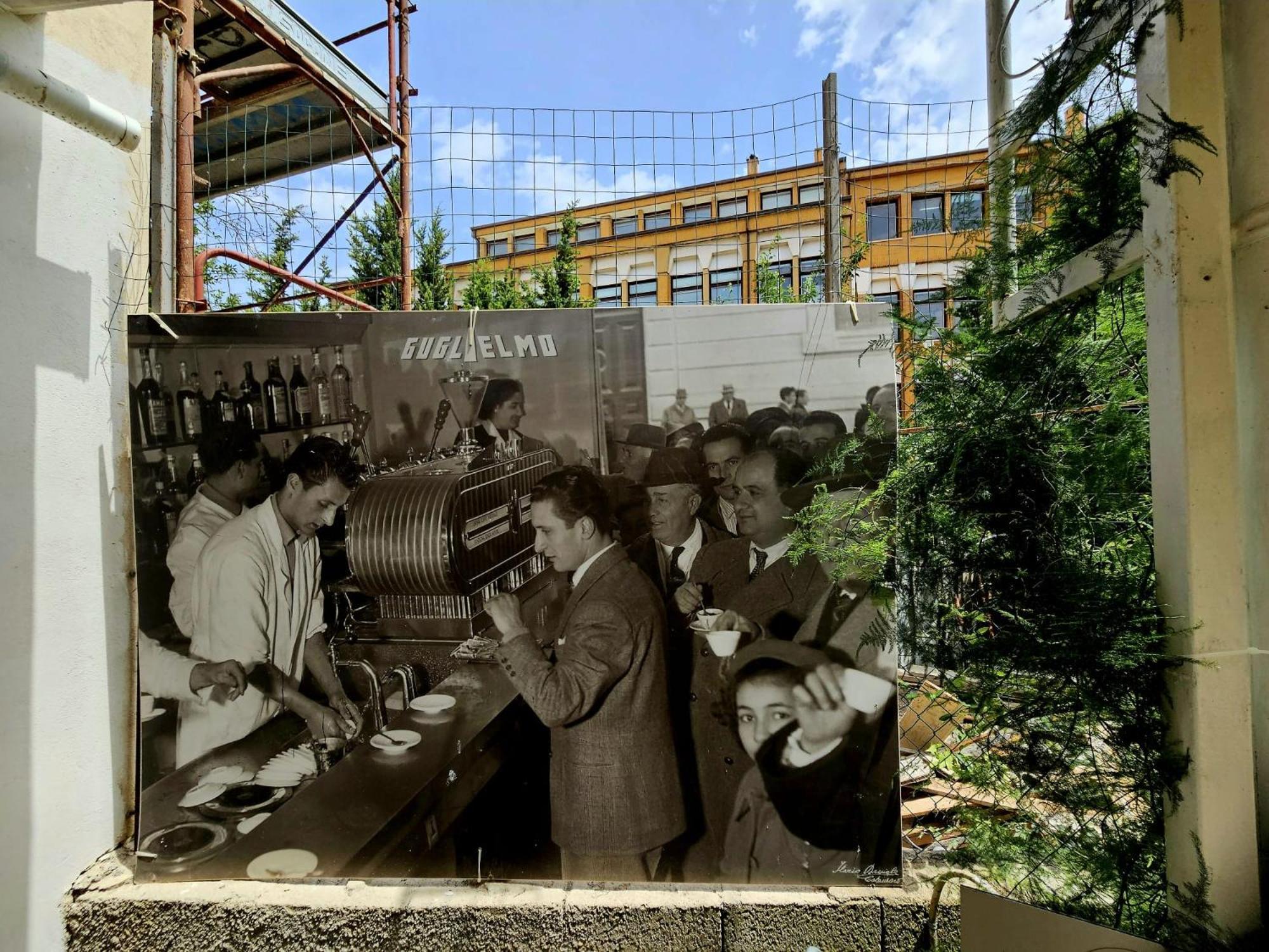 Prestige Casa Vacanze Catanzaro Bagian luar foto